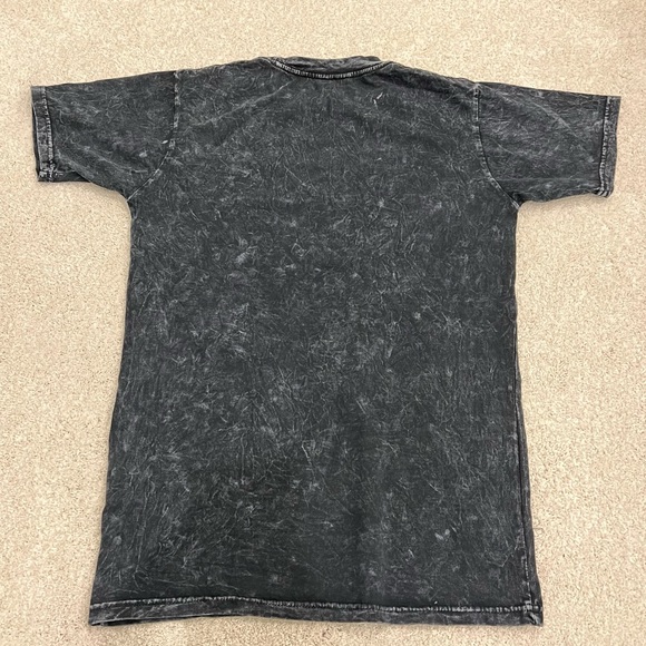 YEEZUS GRAPHIC T - Picture 4 of 6